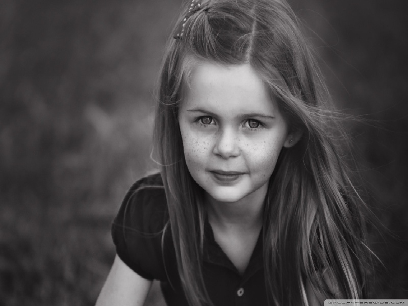 试管囊胚移植便秘，化学试管规格类型