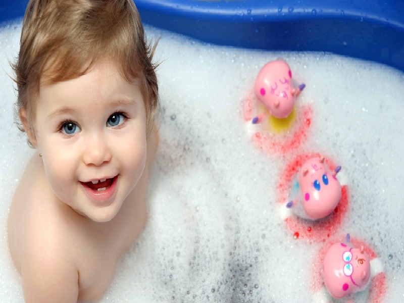 南京试管怎么样，试管婴儿红疹