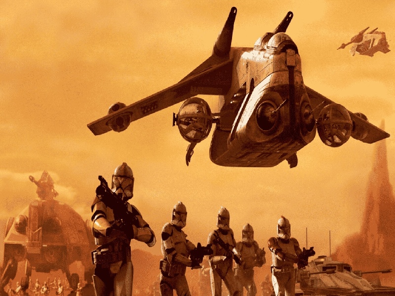 退褐素试管，做试管孩子寿命